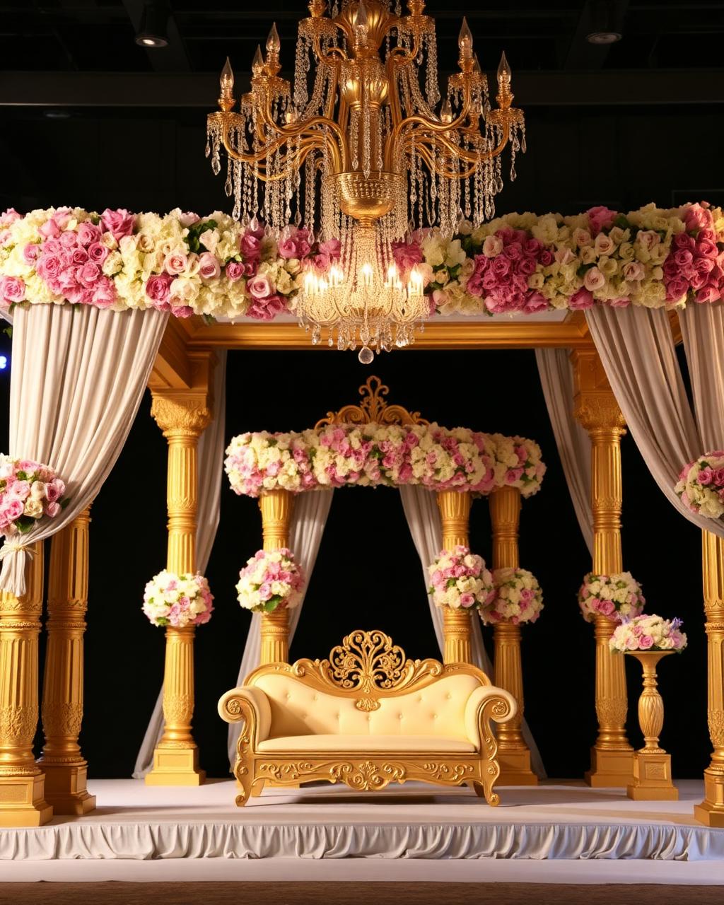 Royal Wedding